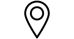 icon-location